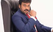 Chiranjeevi