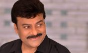 Chiranjeevi