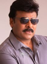 Chiranjeevi