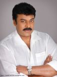 Chiranjeevi