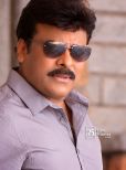 Chiranjeevi