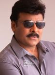 Chiranjeevi