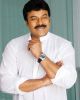 Chiranjeevi