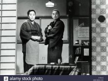 Chishû Ryû