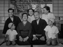 Chishû Ryû