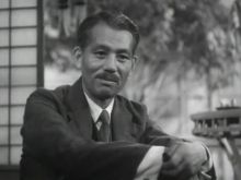 Chishû Ryû