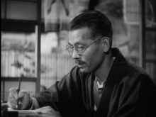 Chishû Ryû