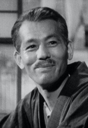 Chishû Ryû