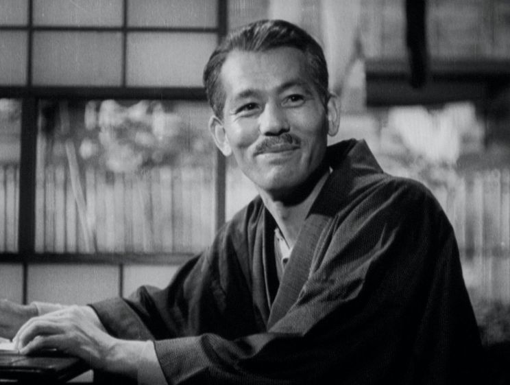 Chishû Ryû