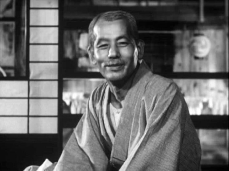Chishû Ryû