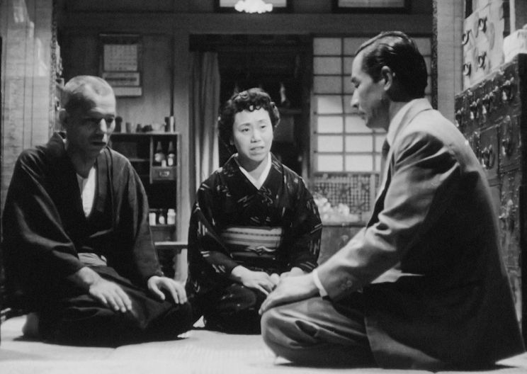 Chishû Ryû