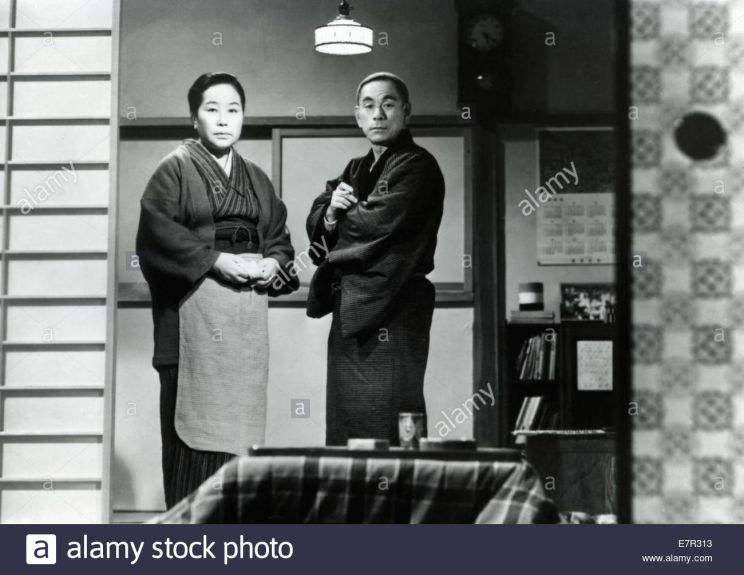 Chishû Ryû