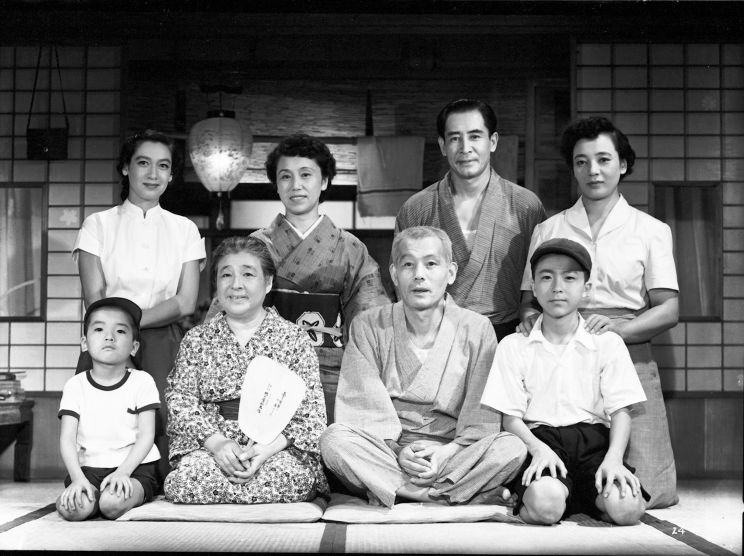 Chishû Ryû