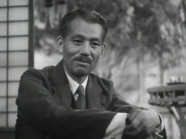 Chishû Ryû