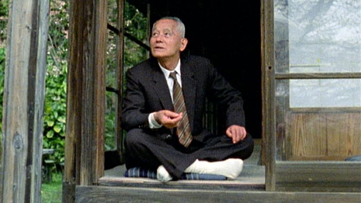 Chishû Ryû