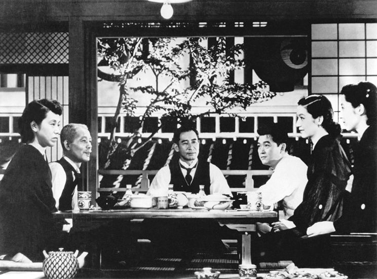 Chishû Ryû