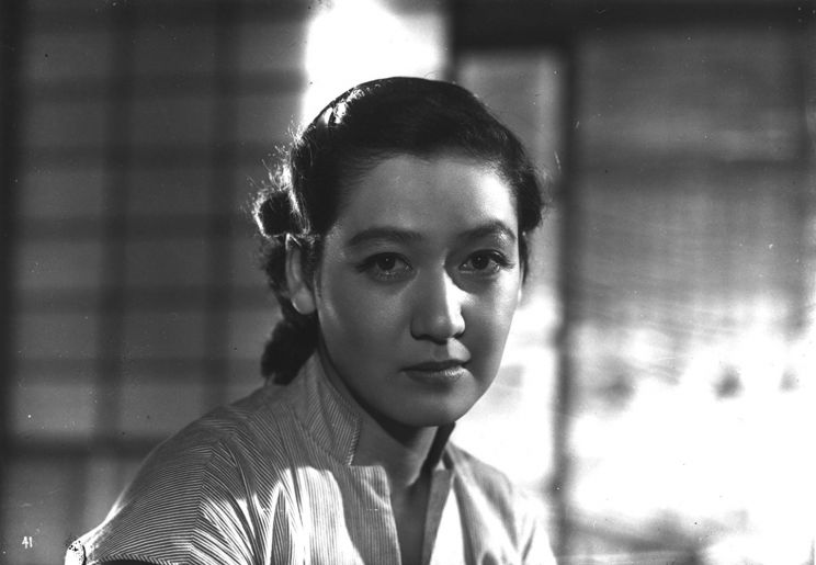 Chishû Ryû