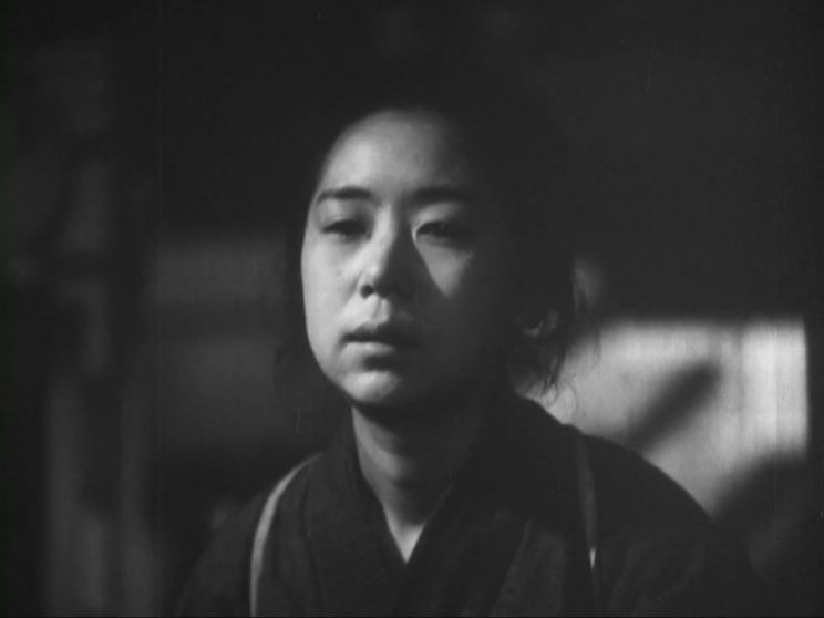 Chishû Ryû