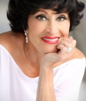 Chita Rivera