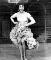 Chita Rivera