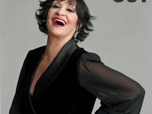 Chita Rivera