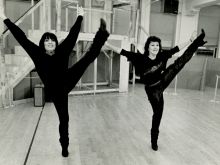 Chita Rivera