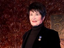 Chita Rivera