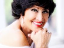 Chita Rivera