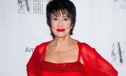 Chita Rivera