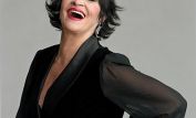 Chita Rivera