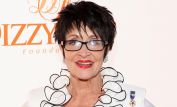 Chita Rivera