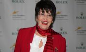 Chita Rivera