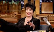 Chita Rivera