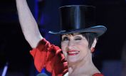 Chita Rivera