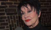 Chita Rivera