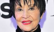 Chita Rivera