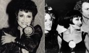 Chita Rivera