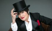 Chita Rivera