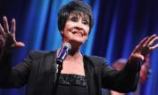 Chita Rivera