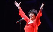 Chita Rivera