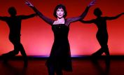 Chita Rivera