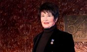 Chita Rivera