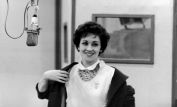 Chita Rivera