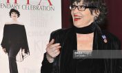 Chita Rivera