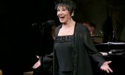 Chita Rivera