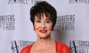 Chita Rivera