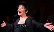 Chita Rivera