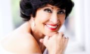 Chita Rivera