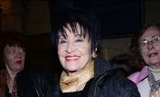 Chita Rivera