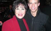 Chita Rivera